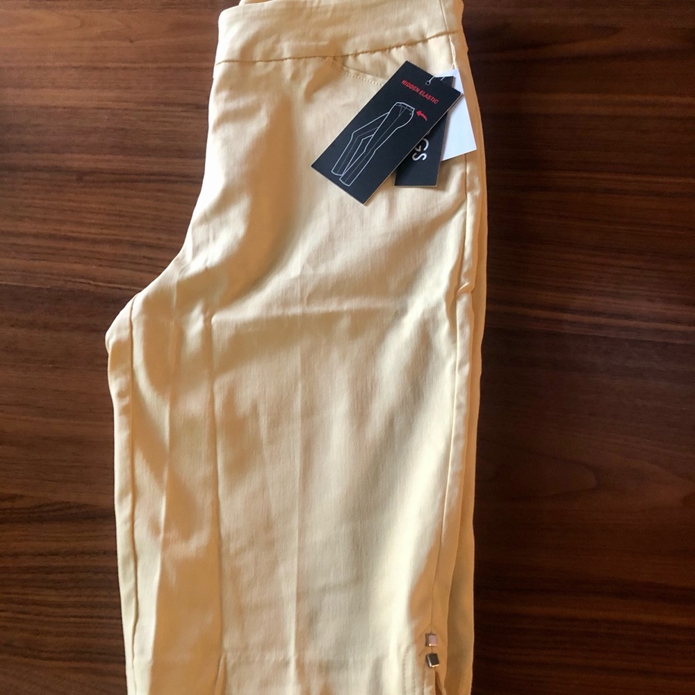 💛Bermuda shorts💛 - Picture 6 of 6